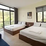 Summerly Villa Dong Do - Venuestay