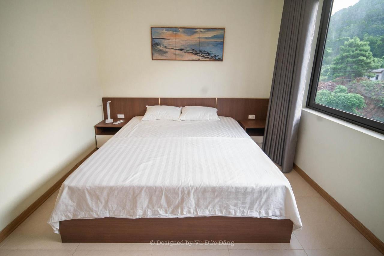 Summerly Dong Do - Venuestay * Hanoi