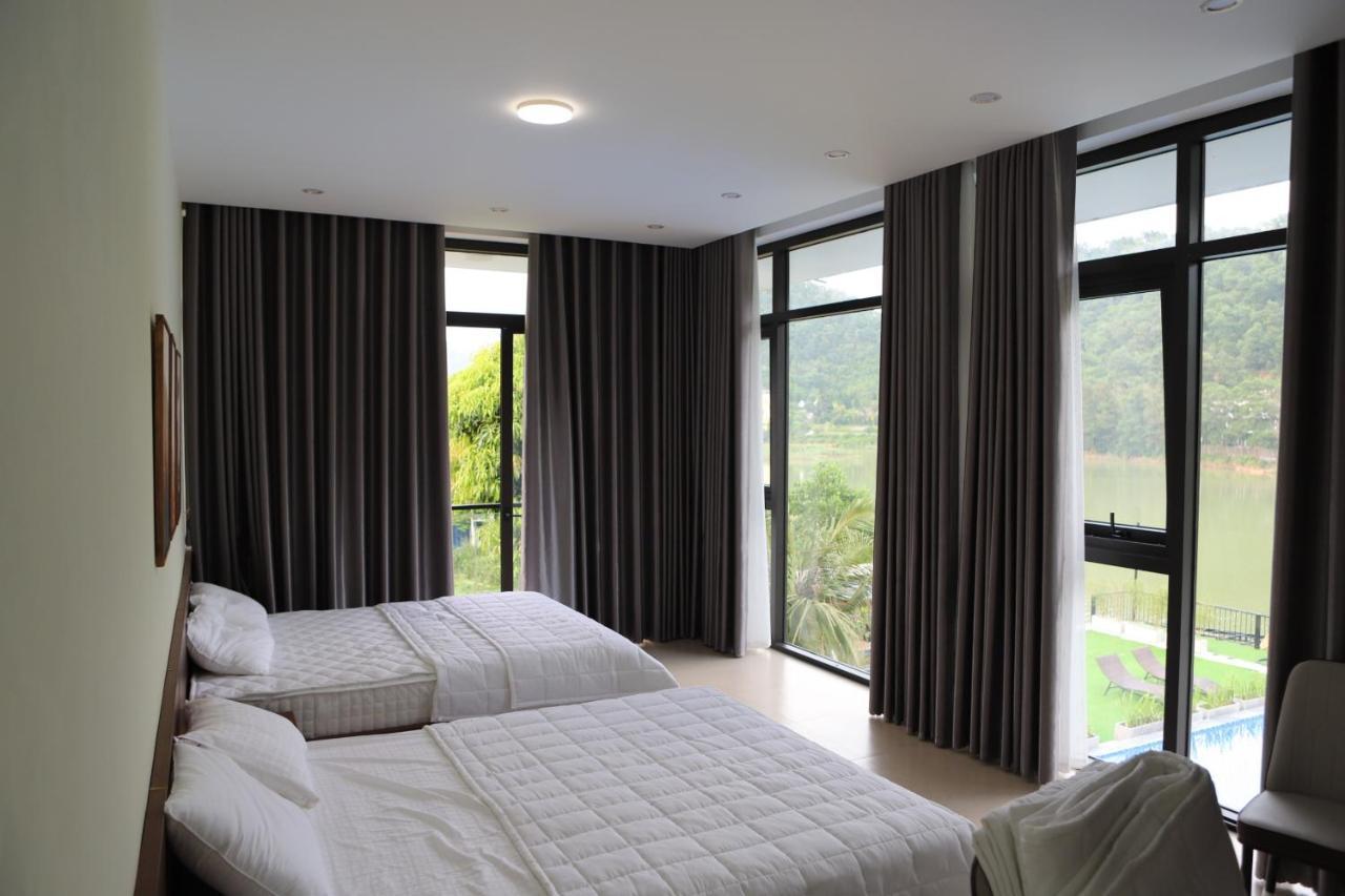 Summerly Dong Do - Venuestay * Hà Nội